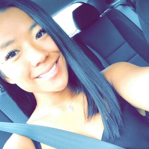 Meet your Posher, Sha - Picture 1 of 1